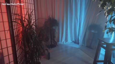 excitease @ chaturbate on 20231112