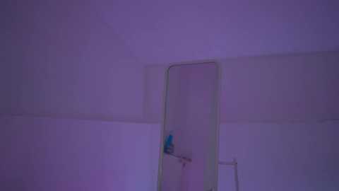 floret_joy @ chaturbate on 20231112