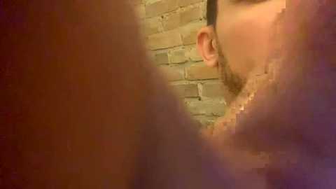 jackdesfeux @ chaturbate on 20231112