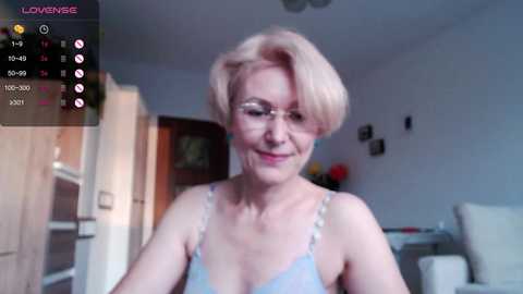 jasmin18v @ chaturbate on 20231112