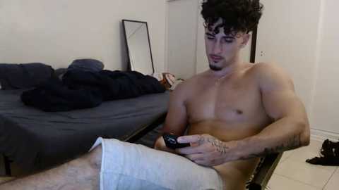 jay_slayz