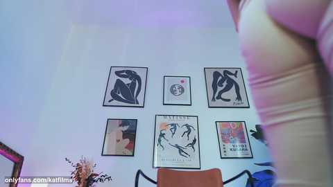 katdreams @ chaturbate on 20231112