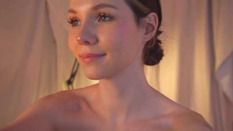 kateuwugirl @ chaturbate on 20231112