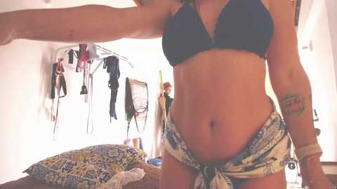 kendalltyler @ chaturbate on 20231112
