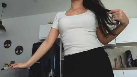 lovession @ chaturbate on 20231112