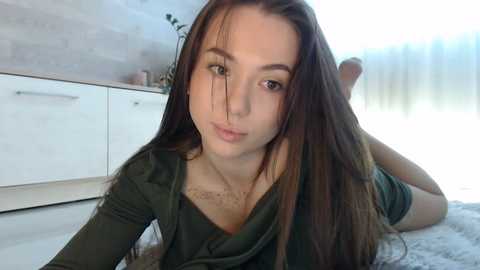 meryfoxxx @ chaturbate on 20231112