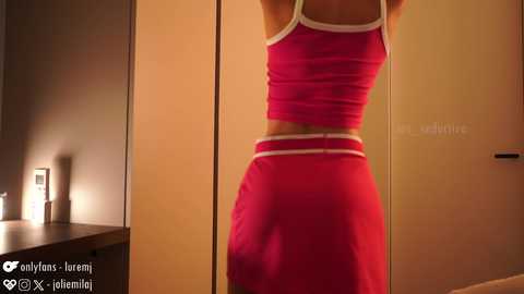 ms_seductive @ chaturbate on 20231112