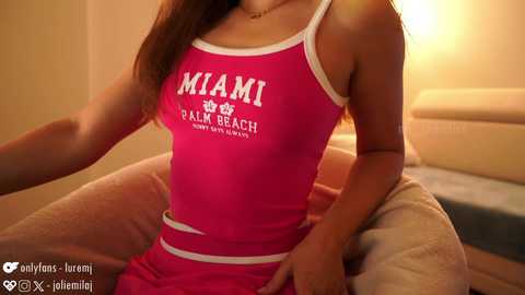 ms_seductive @ chaturbate on 20231112