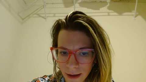naomi_reah @ chaturbate on 20231112