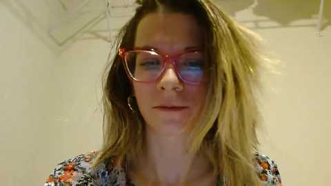 naomi_reah @ chaturbate on 20231112