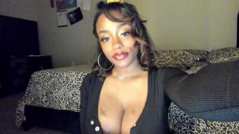napudi1 @ chaturbate on 20231112