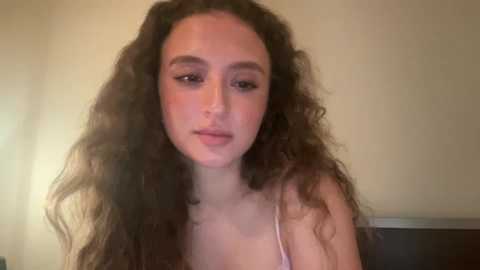 pagieeeday @ chaturbate on 20231112