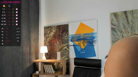 peek_in_my_window @ chaturbate on 20231112