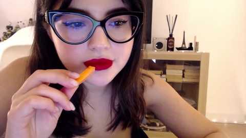 playnofuckinggames @ chaturbate on 20231112