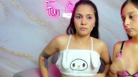 princes_candy_ @ chaturbate on 20231112