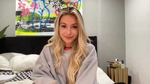 princessbbgirl @ chaturbate on 20231112