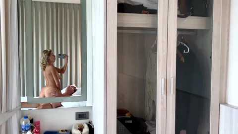 realcest @ chaturbate on 20231112