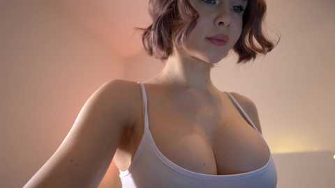 reei__ @ chaturbate on 20231112