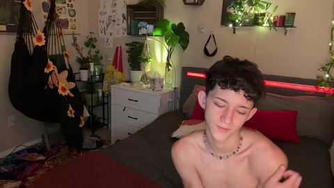 sebastianerosxxx @ chaturbate on 20231112