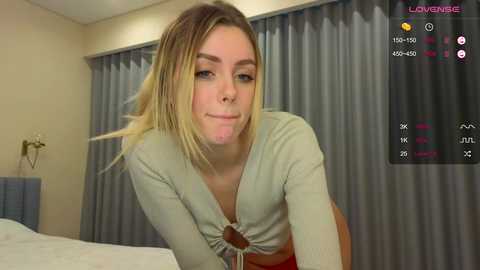 sky_magic @ chaturbate on 20231112
