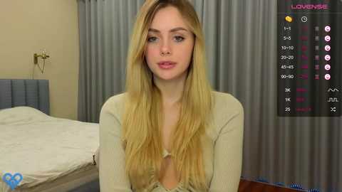 sky_magic @ chaturbate on 20231112