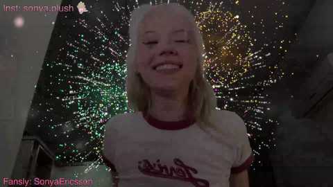 sonyaplush @ chaturbate on 20231112