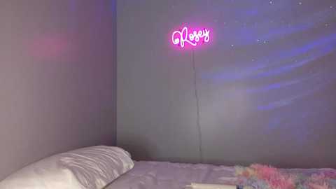 sunshinedarling1 @ chaturbate on 20231112