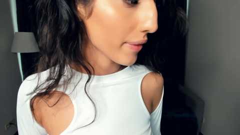 suzannedavise @ chaturbate on 20231112