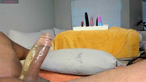 tightholestinytits @ chaturbate on 20231112