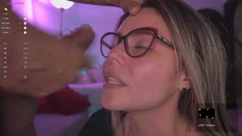 xhxoxtxsxex @ chaturbate on 20231112