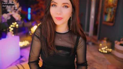 _1s___ @ chaturbate on 20231113