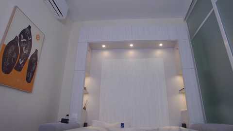 _kyllie_ @ chaturbate on 20231113