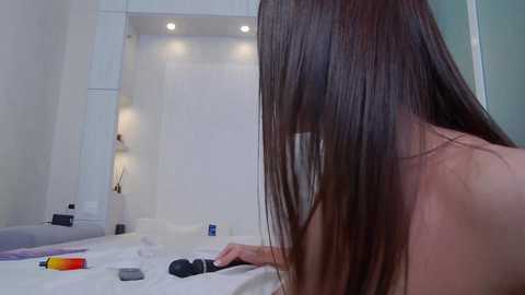 _kyllie_ @ chaturbate on 20231113