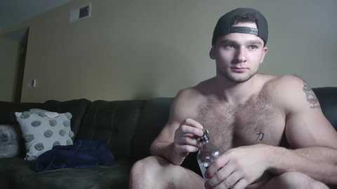 alphazack14 @ chaturbate on 20231113
