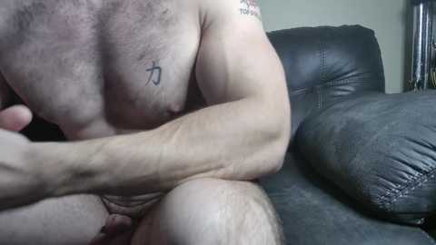 alphazack14 @ chaturbate on 20231113