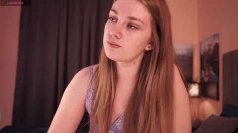 ammysky_ @ chaturbate on 20231113