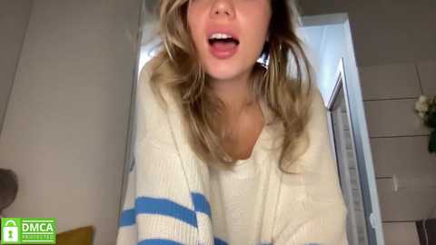 angel_from_sky @ chaturbate on 20231113