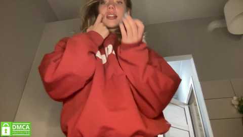 angel_from_sky @ chaturbate on 20231113