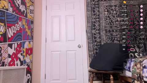 bigcocktween4u @ chaturbate on 20231113