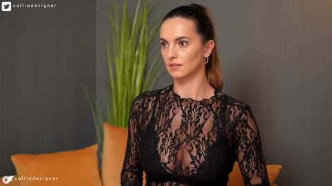 calliadesigner @ chaturbate on 20231113