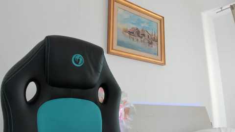 christine0990__ @ chaturbate on 20231113