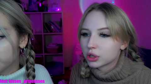 cute_perverts @ chaturbate on 20231113