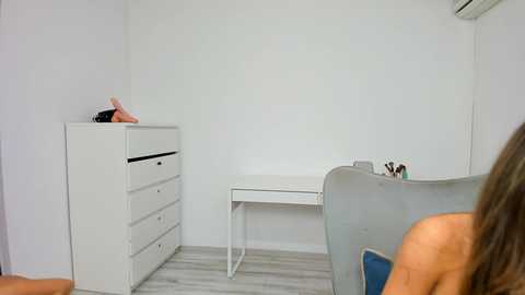 dariaa_doll @ chaturbate on 20231113