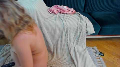 dianaholiday @ chaturbate on 20231113