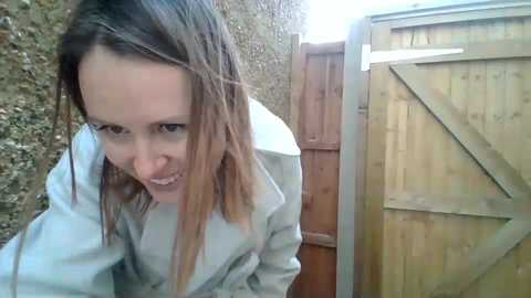 eatmypie69 @ chaturbate on 20231113