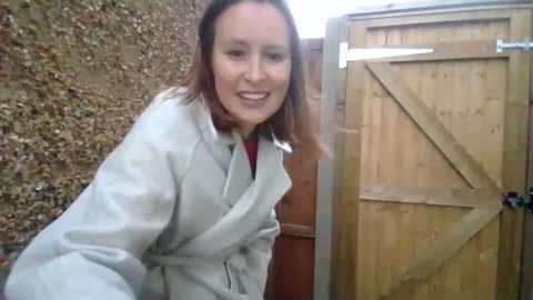 eatmypie69 @ chaturbate on 20231113