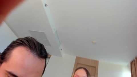eva_nathan @ chaturbate on 20231113