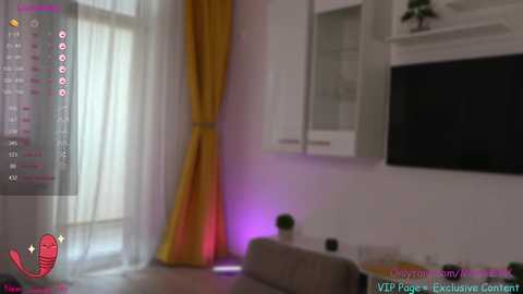 haileygrx @ chaturbate on 20231113