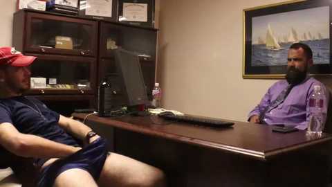 hardworkertn @ chaturbate on 20231113