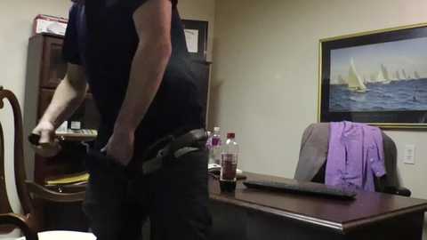 hardworkertn @ chaturbate on 20231113